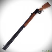 Rossi Model Puma .45Colt