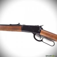 Rossi Model Puma .45Colt