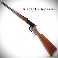 Rossi Model Puma .45Colt