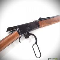 Rossi Model Puma .45Colt