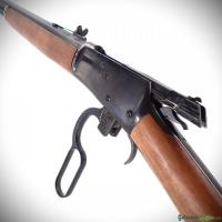 Rossi Model Puma .45Colt