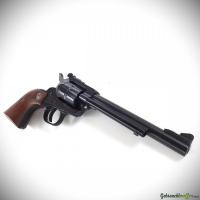 Ruger | Sturm Model Single-Six .22LR (1983)