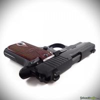 SIG-Sauer Model P238 .380acp (9mmK)
