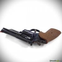 Smith & Wesson Model 29-2 ''The .44 Magnum'' .44Mag (1978)