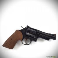 Smith & Wesson Model 29-2 ''The .44 Magnum'' .44Mag (1978)