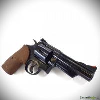 Smith & Wesson Model 29-2 ''The .44 Magnum'' .44Mag (1978)