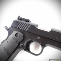 Schwab Custom Model SC-P9 9mmP