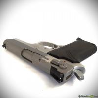 Smith & Wesson