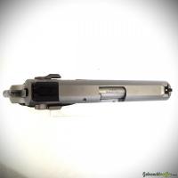 Smith & Wesson