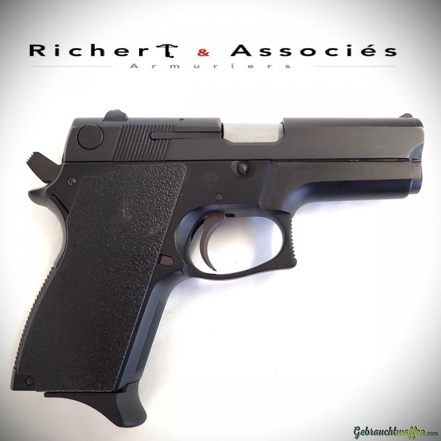 Smith & Wesson Smith & Wesson