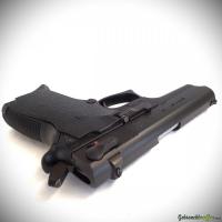 Smith & Wesson