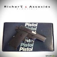 Smith & Wesson