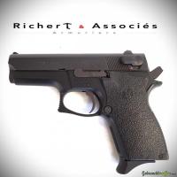Smith & Wesson