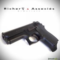 Smith & Wesson