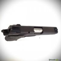 Smith & Wesson Model 908 9mmP