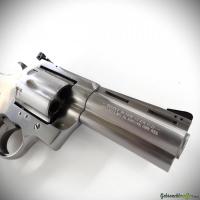 Colt Model Anaconda .44mag (1992)