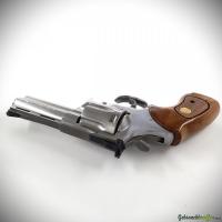 Colt Model Anaconda .44mag (1992)