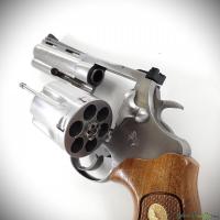 Colt Model Anaconda .44mag (1992)