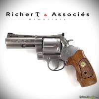 Colt Model Anaconda .44mag (1992)