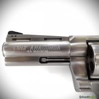 Colt Model Anaconda .44mag (1992)