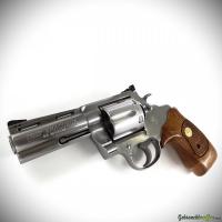 Colt Model Anaconda .44mag (1992)