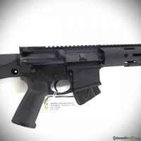 Noreen Firearms Model BBN-223 cal. 7.62x39mm