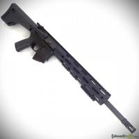 Noreen Firearms Model BBN-223 cal. 7.62x39mm
