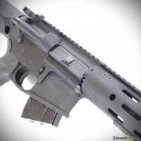Noreen Firearms Model BBN-223 cal. 7.62x39mm