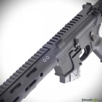 Noreen Firearms Model BBN-223 cal. 7.62x39mm