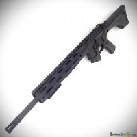 Noreen Firearms Model BBN-223 cal. 7.62x39mm