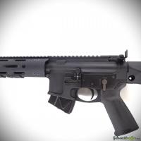 Noreen Firearms Model BBN-223 cal. 7.62x39mm