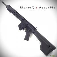 Noreen Firearms Model BBN-223 cal. 7.62x39mm
