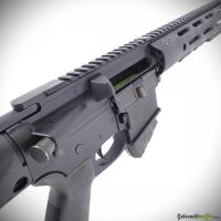 Noreen Firearms Model BBN-223 cal. 7.62x39mm