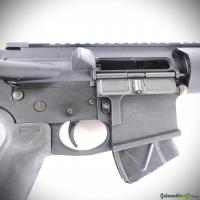 Noreen Firearms Model BBN-223 cal. 7.62x39mm