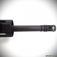 Noreen Firearms Model BBN-223 cal. 7.62x39mm