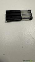 MEPROLIGHT MEPRO FT Bullseye hinten GLOCK GEN4