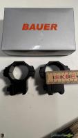ZF Ringe 1“