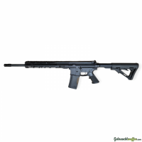 HERA Defence Mod. 808, Kal. 5.56x45
