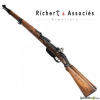Steyr Model M95/30 Cavalery cal. 8x56R