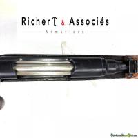 Steyr Model M95/30 Cavalery cal. 8x56R