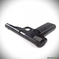 FN Herstal | Fabrique Nationale Model 10/22 7.65Br (.32auto)