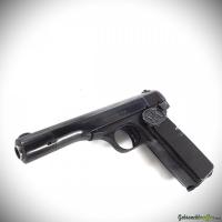 FN Herstal | Fabrique Nationale Model 10/22 9mmK (.380acp)