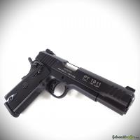 Taurus | Forjas Model PT 1911 .45acp