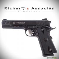 Taurus | Forjas Model PT 1911 .45acp