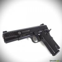 Taurus | Forjas Model PT 1911 .45acp