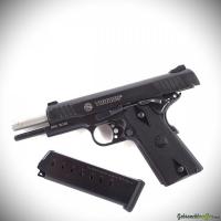 Taurus | Forjas Model PT 1911 .45acp