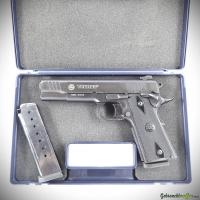 Taurus | Forjas Model PT 1911 .45acp