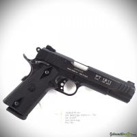 Taurus | Forjas Model PT 1911 .45acp