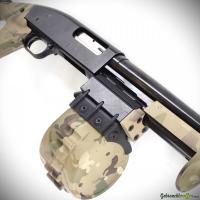 Maverick Arms Model 88 12