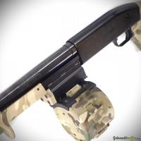 Maverick Arms Model 88 12